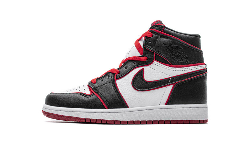 jordan 1 retro high bloodline 555088-062