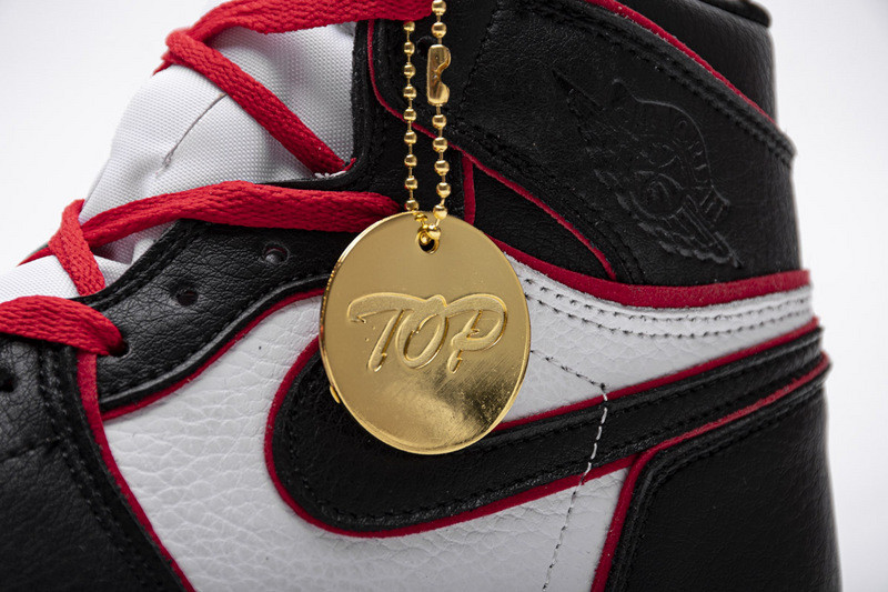 jordan 1 retro high bloodline 555088-062