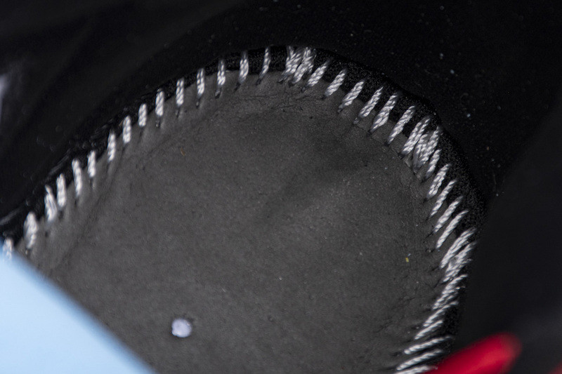 jordan 1 retro high bloodline 555088-062