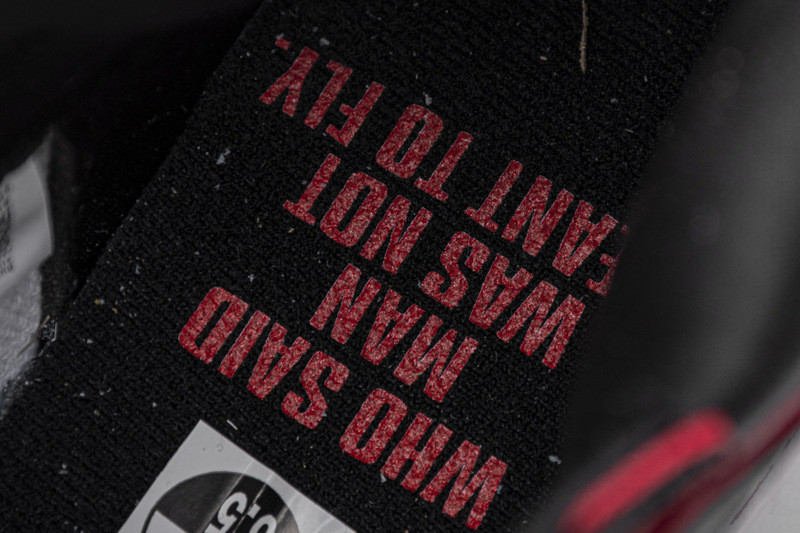 jordan 1 retro high bloodline 555088-062