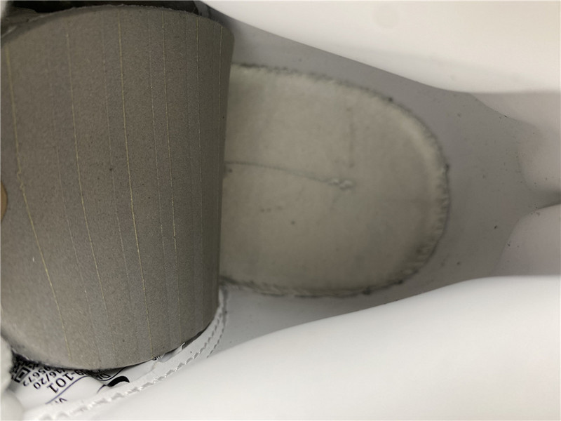 slam jam x nike dunk hig dunk da1639-101