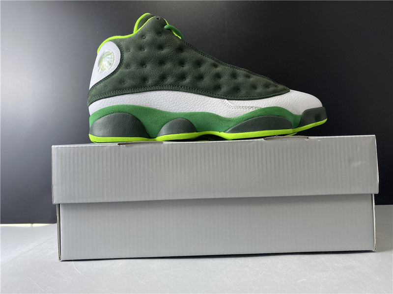 air jordan 13 ar4390-313