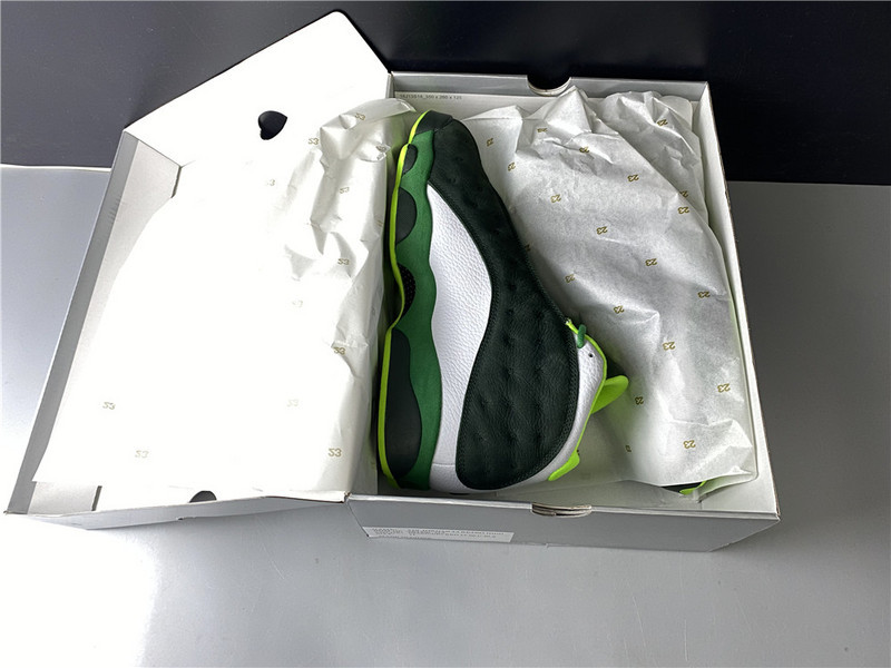 air jordan 13 ar4390-313