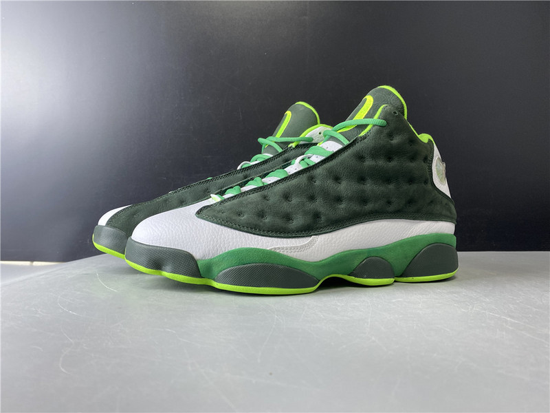 air jordan 13 ar4390-313