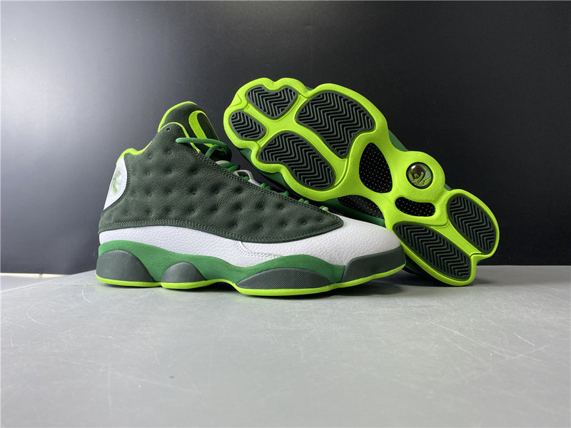 air jordan 13 ar4390-313