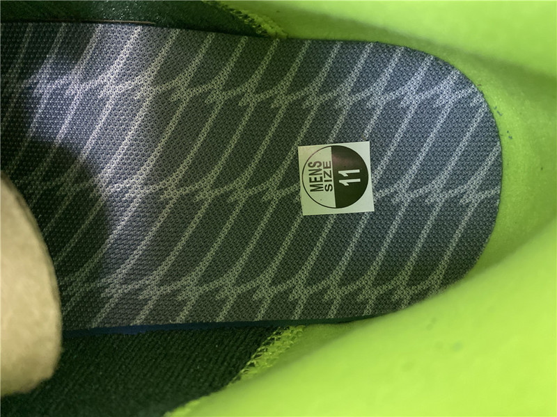 air jordan 13 ar4390-313