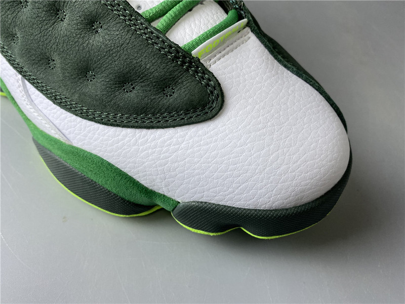 air jordan 13 ar4390-313