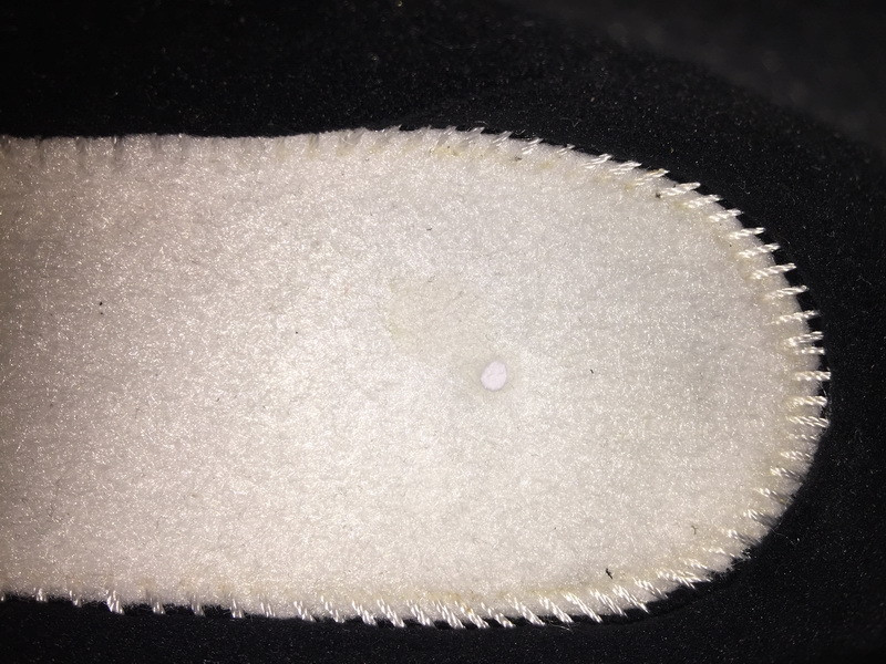 air max 97 cristiano ronaldo metallic gold aq0655-700