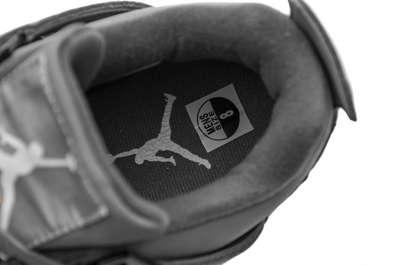 air jordan 4 retro cool grey 308497-001