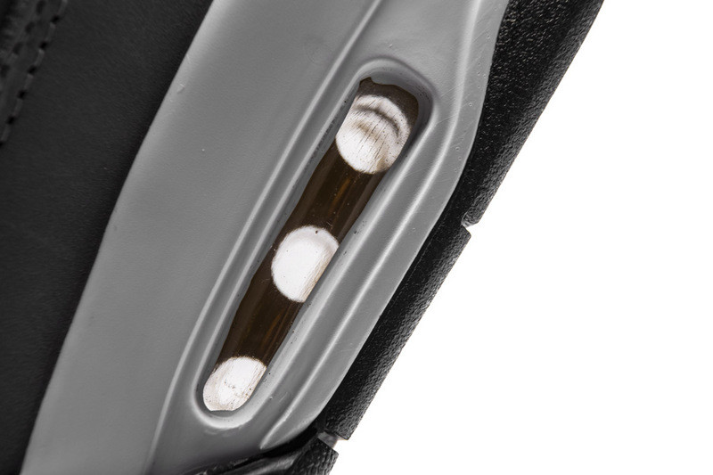 air jordan 4 retro cool grey 308497-001