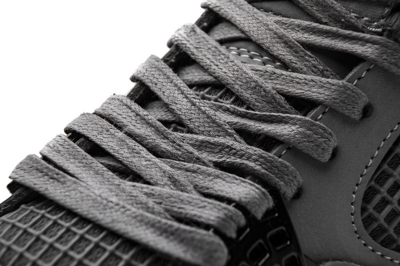 air jordan 4 retro cool grey 308497-001