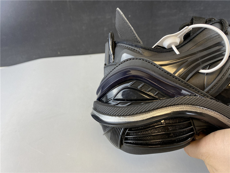 Ba*len*cia*ga 5.0 20ss runway