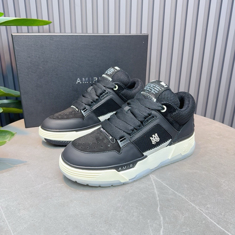 amiri ma-1 sneaker