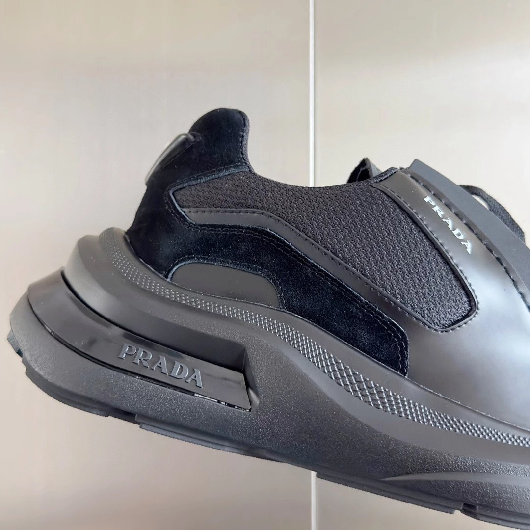 pra sneaker