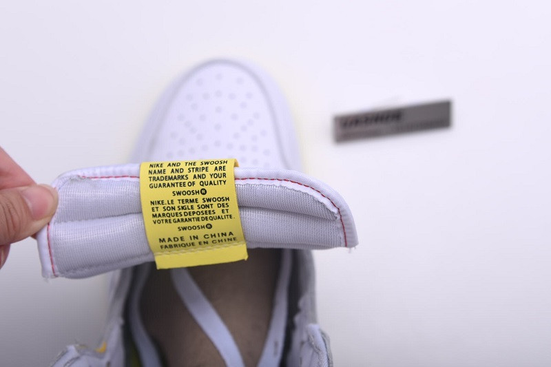 air jordan 1 retro high first class flight 555088-170