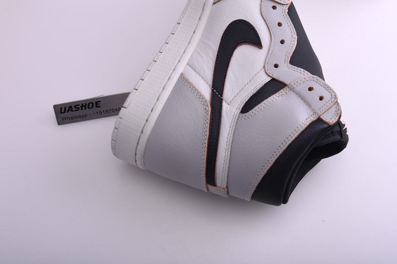 jordan 1 retro high og defiant sb light bone cd6578-006