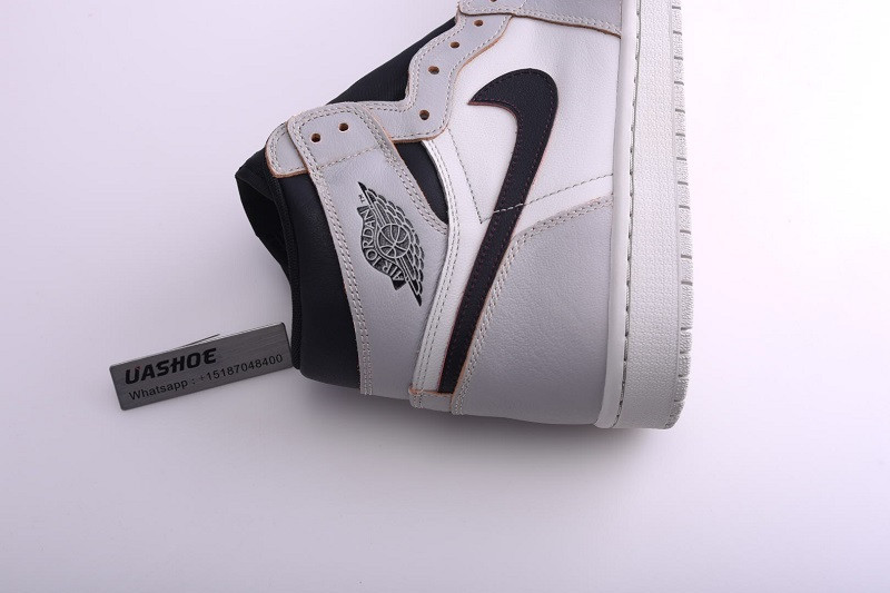 jordan 1 retro high og defiant sb light bone cd6578-006