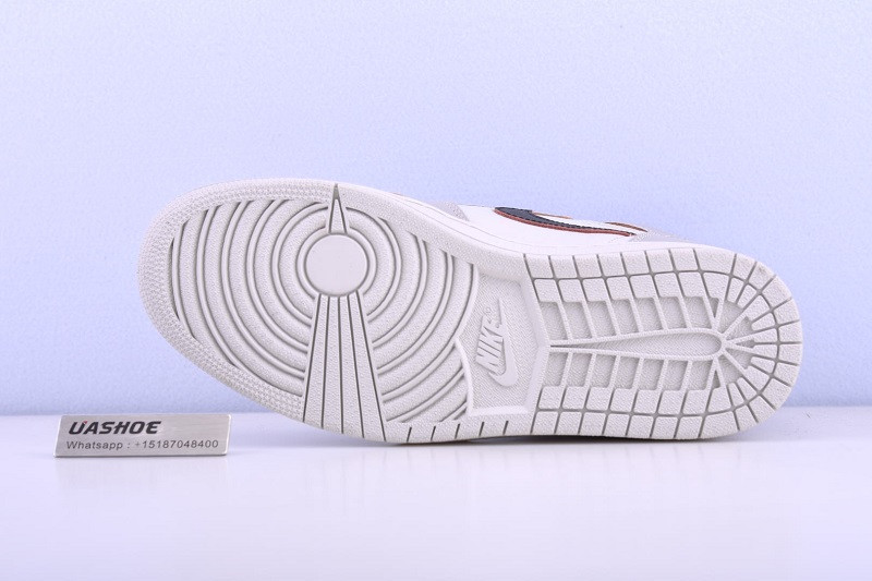 jordan 1 retro high og defiant sb light bone cd6578-006