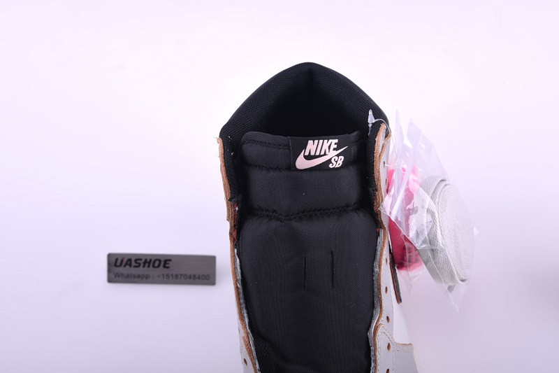 jordan 1 retro high og defiant sb light bone cd6578-006