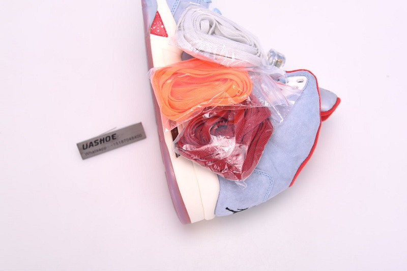 jordan 5 retro trophy room ice blue ci1899 - 400