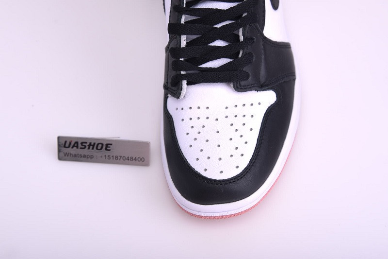 jordan 1 retro high rust pink 861428-101