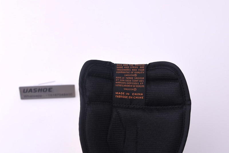 air jordan 1 shattered backboard 3.0 555088-028