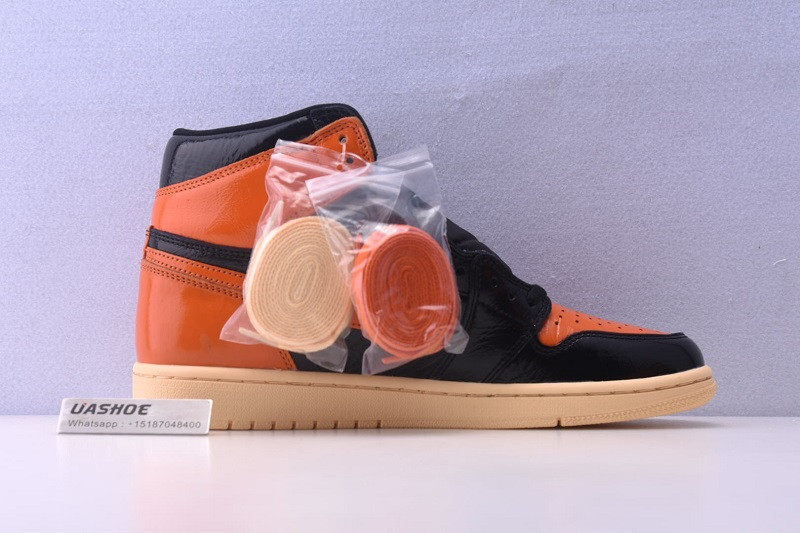 air jordan 1 shattered backboard 3.0 555088-028