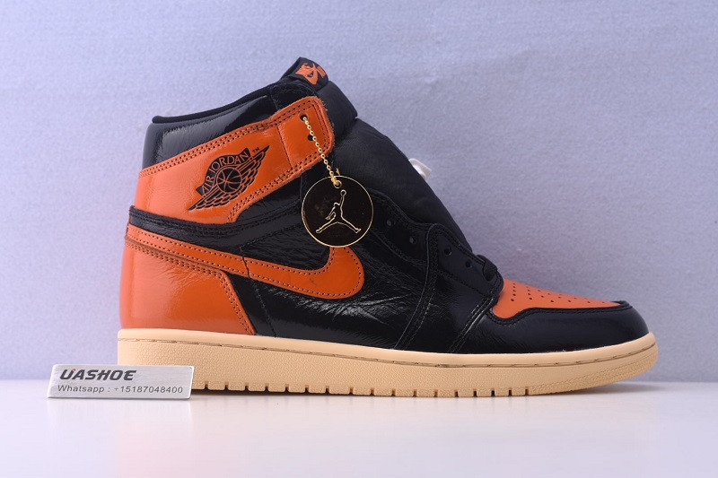 air jordan 1 shattered backboard 3.0 555088-028