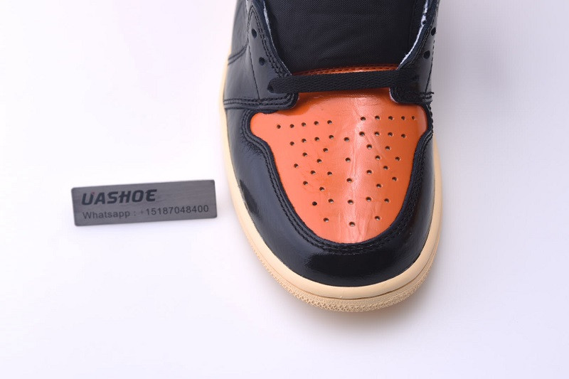 air jordan 1 shattered backboard 3.0 555088-028