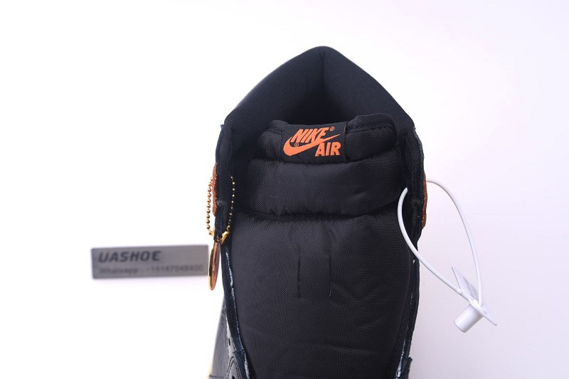 air jordan 1 shattered backboard 3.0 555088-028