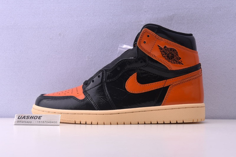 air jordan 1 shattered backboard 3.0 555088-028