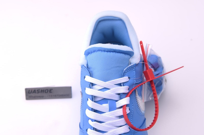 owt x air force 1 low 