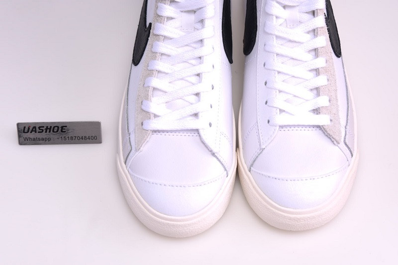 nike blazer mid 77 vintage slam jam cd8233- 100