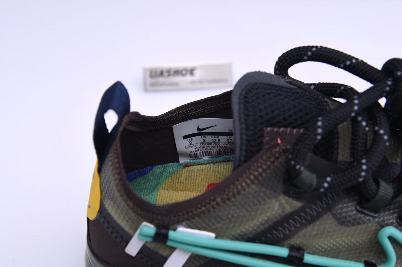 air vapormax 2019 cactus plant flea market (w) cd7001 -300