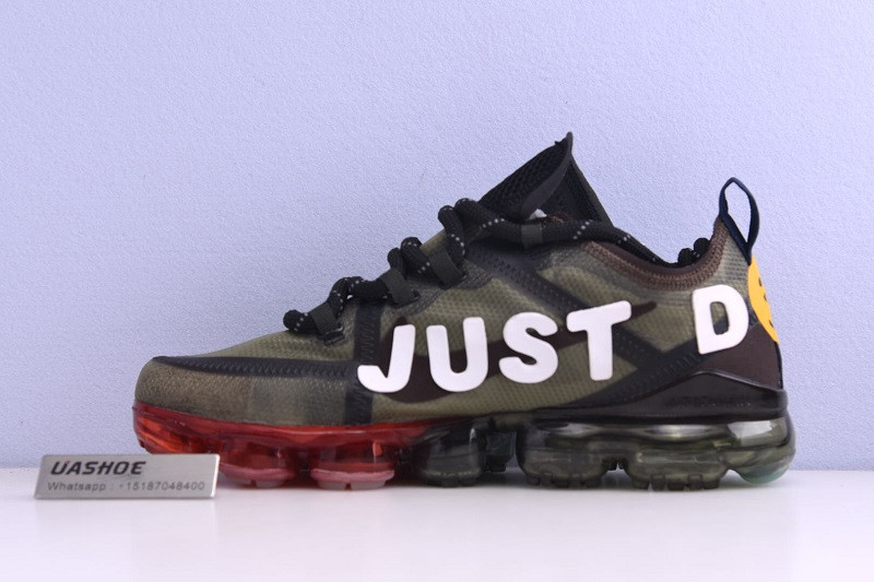air vapormax 2019 cactus plant flea market (w) cd7001 -300