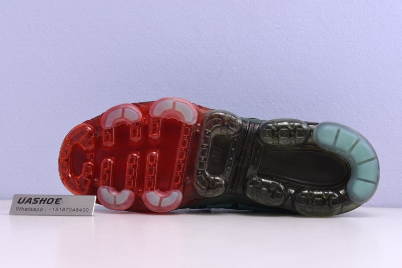 air vapormax 2019 cactus plant flea market (w) cd7001 -300