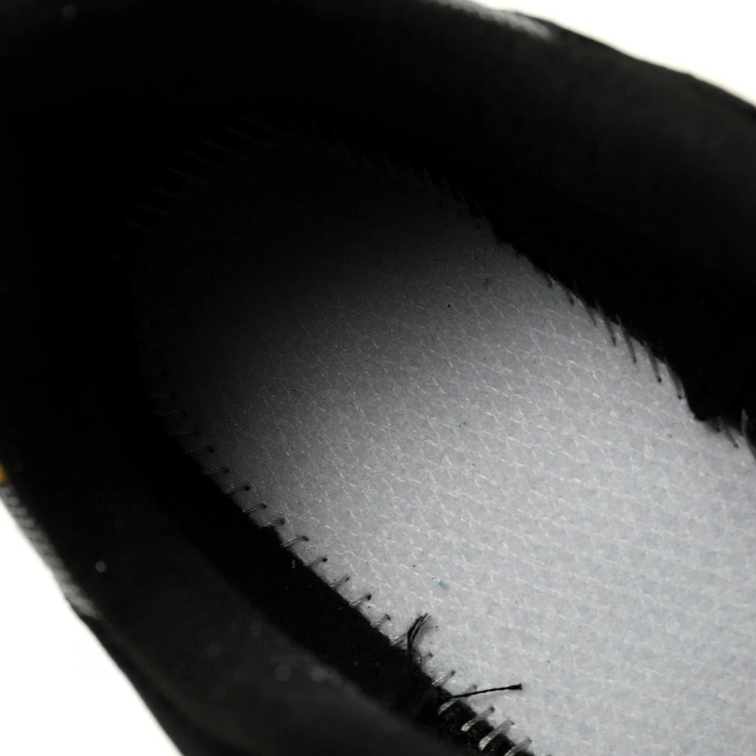 new Ba1an*e 9060 black yellow