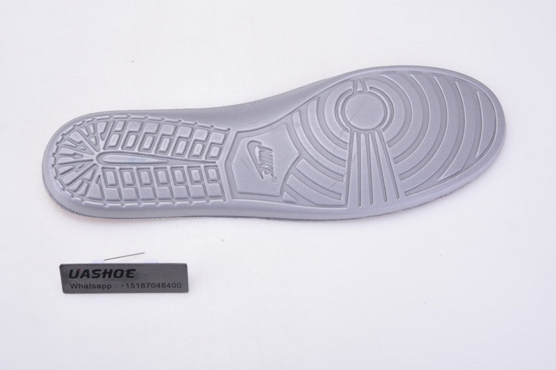 nike dunk low owt university red ct0856-600