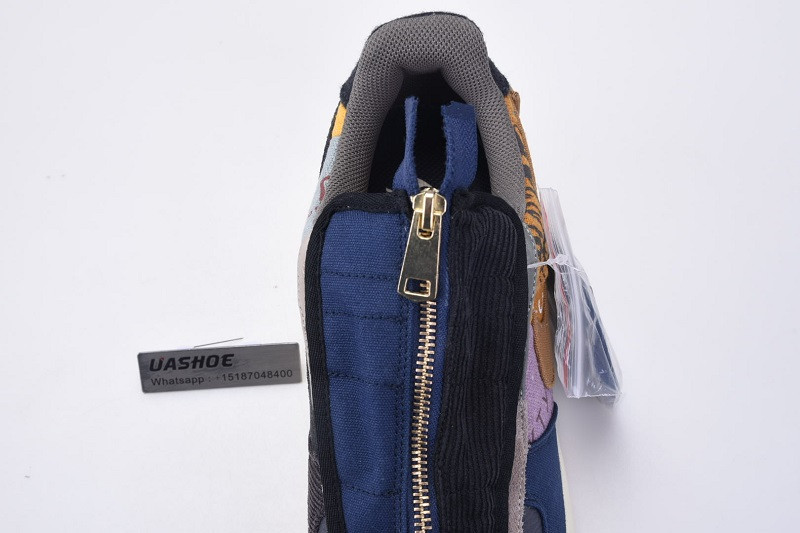 nike air force 1 travis scott cactus jack cn2405-900