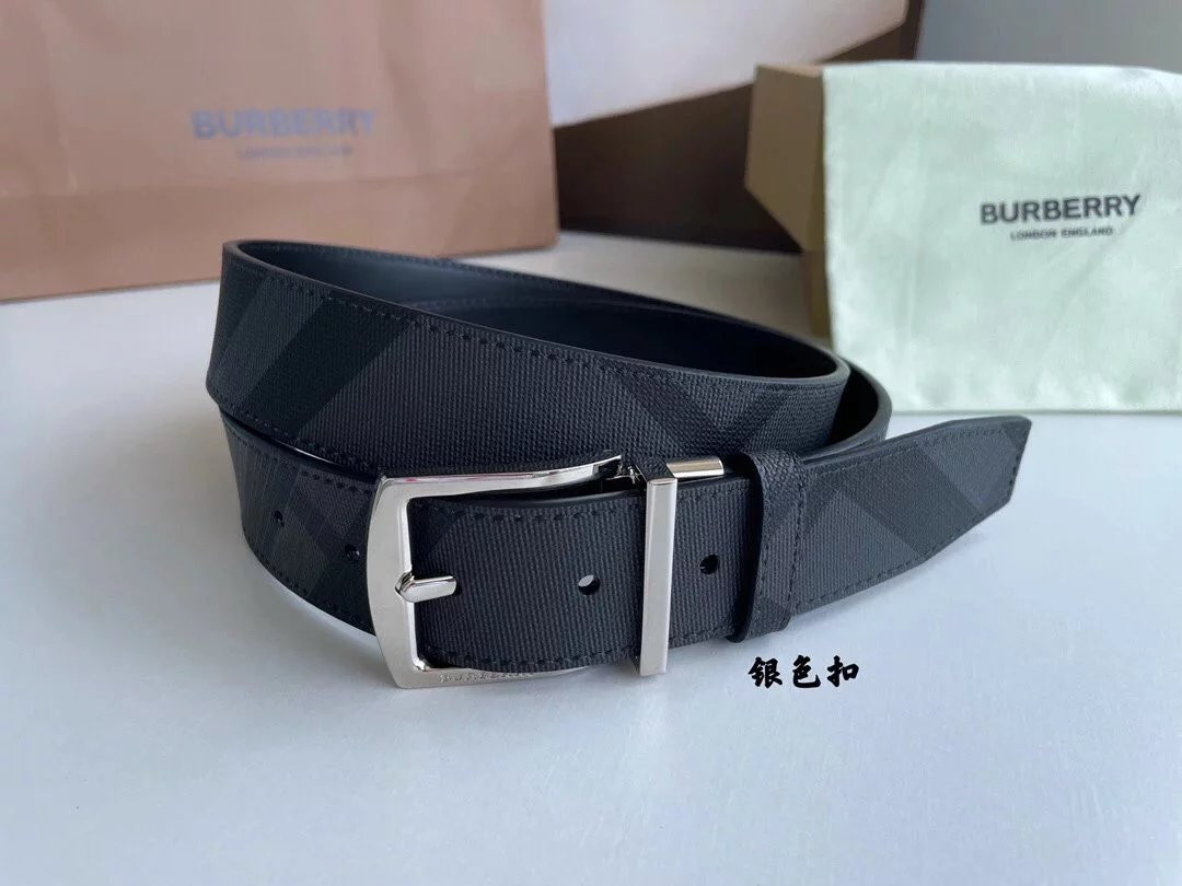 belt