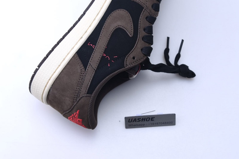 air jordan 1 x travis scott low og cq4277-001