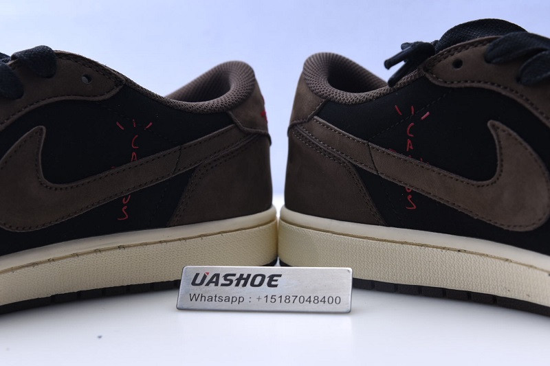 air jordan 1 x travis scott low og cq4277-001