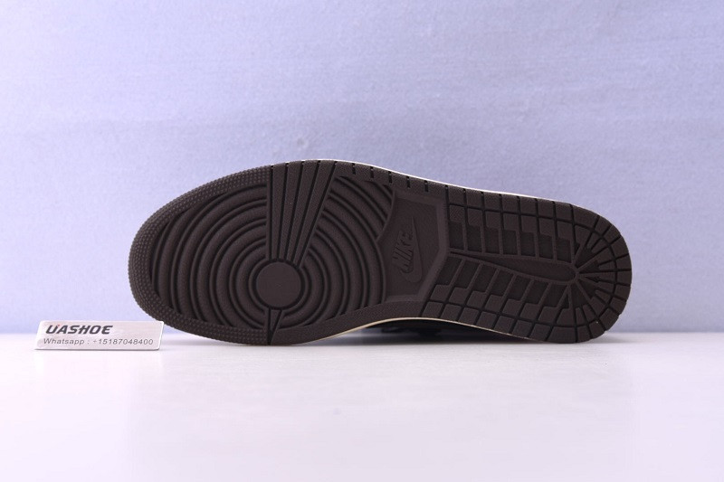 air jordan 1 x travis scott low og cq4277-001