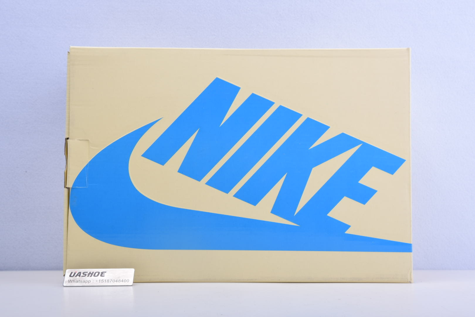 nike air force 1 travis scott cactus jack cn2405-900