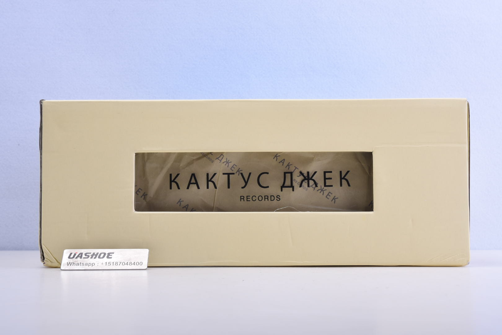 nike air force 1 travis scott cactus jack cn2405-900