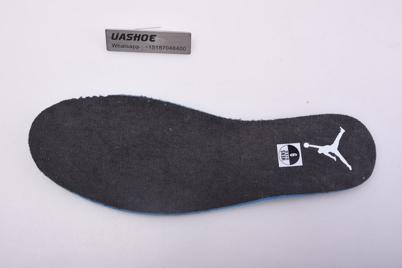 jordan 4 retro cool grey (2019) 308497-007