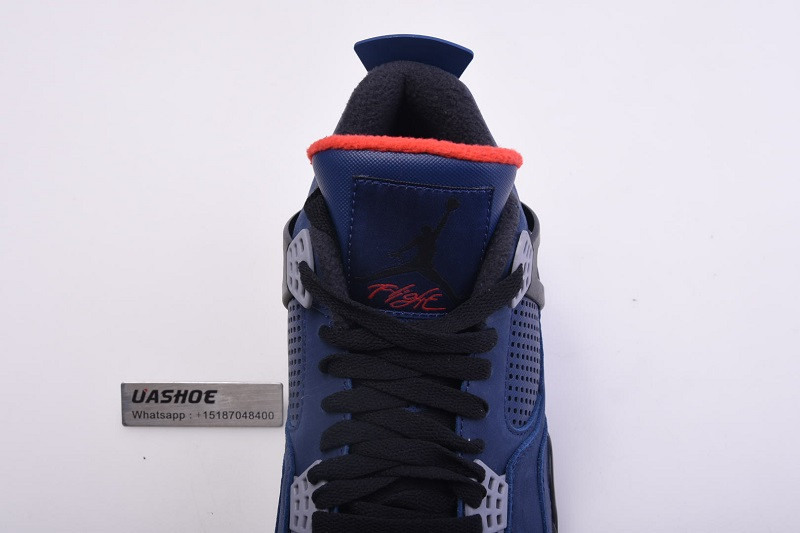 jordan 4 retro winter cq9597-401