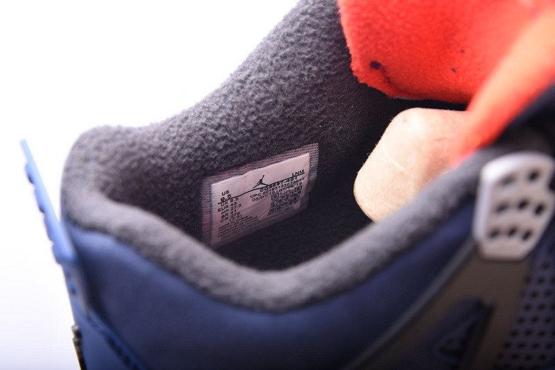 jordan 4 retro winter cq9597-401