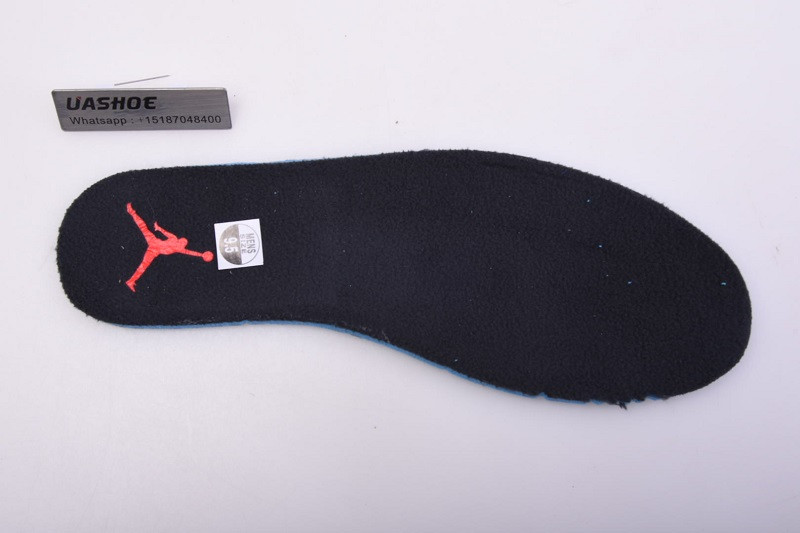 jordan 4 retro winter cq9597-401