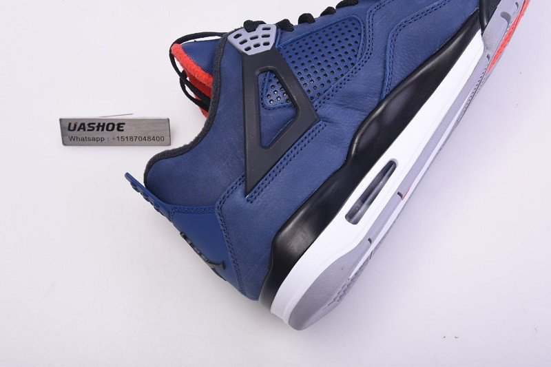 jordan 4 retro winter cq9597-401